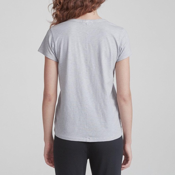 Rag & Bone The Tee - Picture 3 of 6